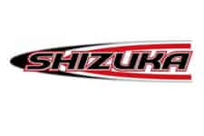 Shizuka